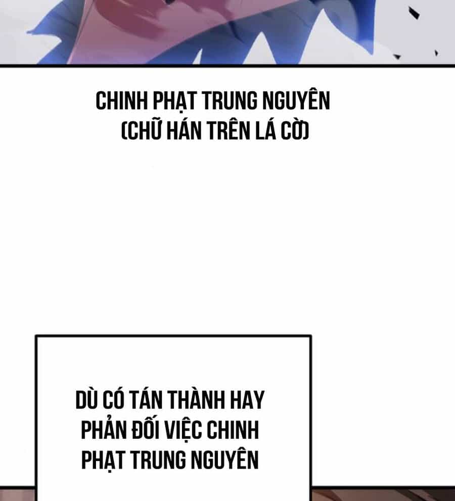Thanh Kiếm Của Hoàng Đế - Chương 36 - ảnh 92