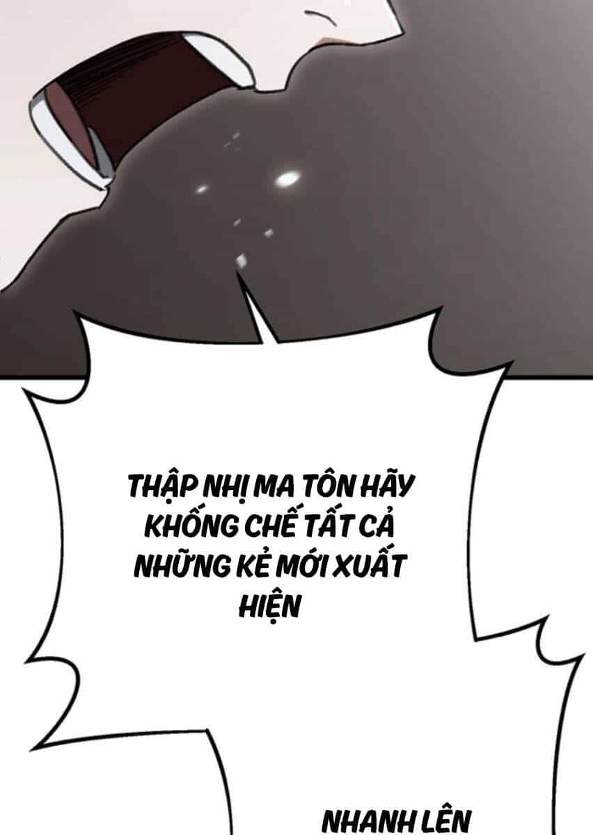 Thanh Kiếm Của Hoàng Đế - Chương 37 - ảnh 107