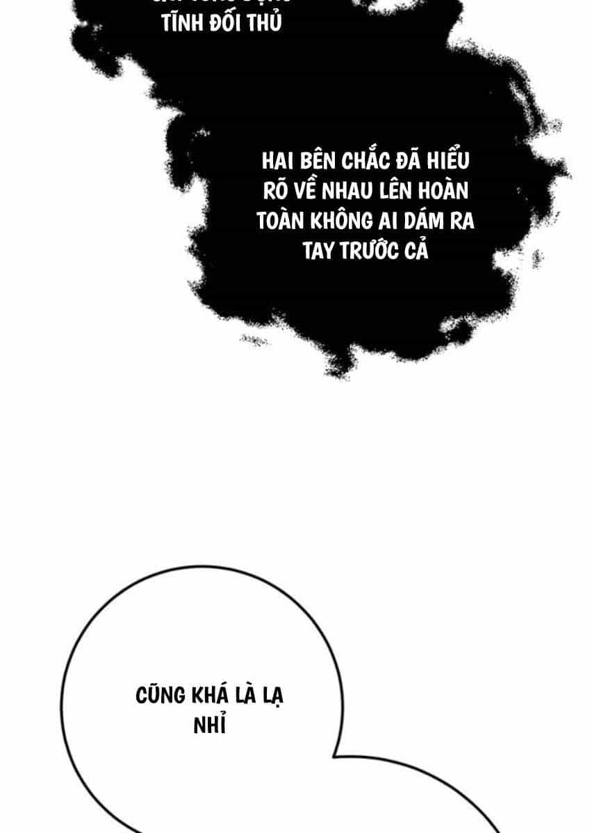 Thanh Kiếm Của Hoàng Đế - Chương 37 - ảnh 13