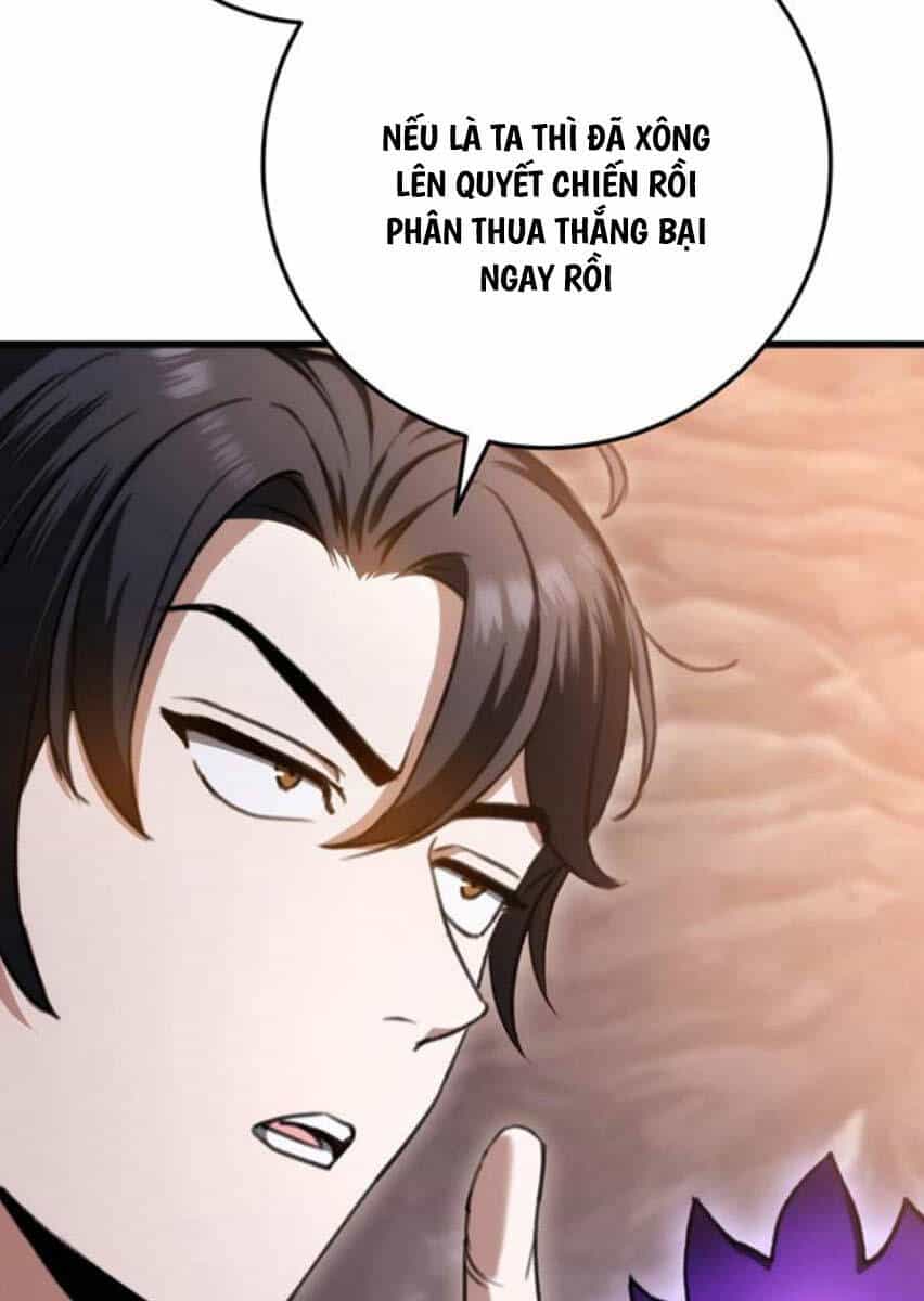 Thanh Kiếm Của Hoàng Đế - Chương 37 - ảnh 14