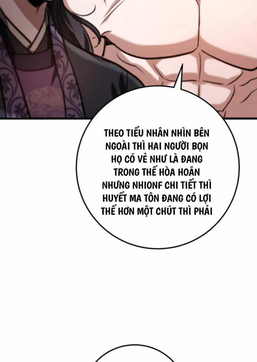 Thanh Kiếm Của Hoàng Đế - Chương 37 - ảnh 17