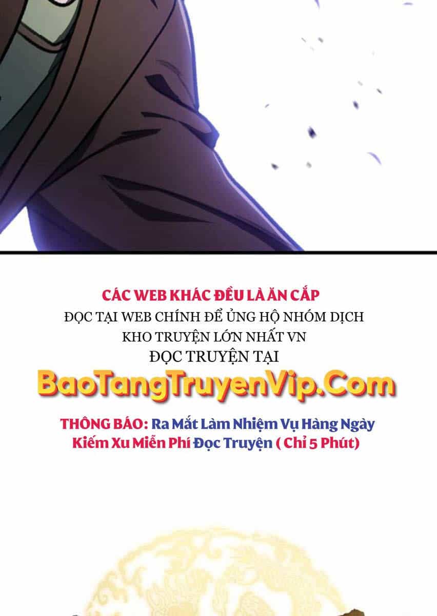 Thanh Kiếm Của Hoàng Đế - Chương 37 - ảnh 24