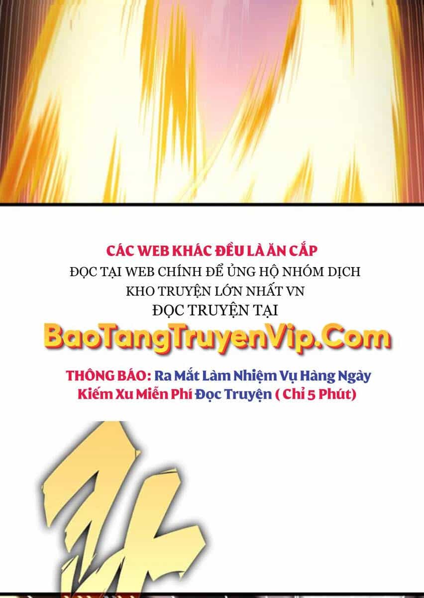 Thanh Kiếm Của Hoàng Đế - Chương 37 - ảnh 29