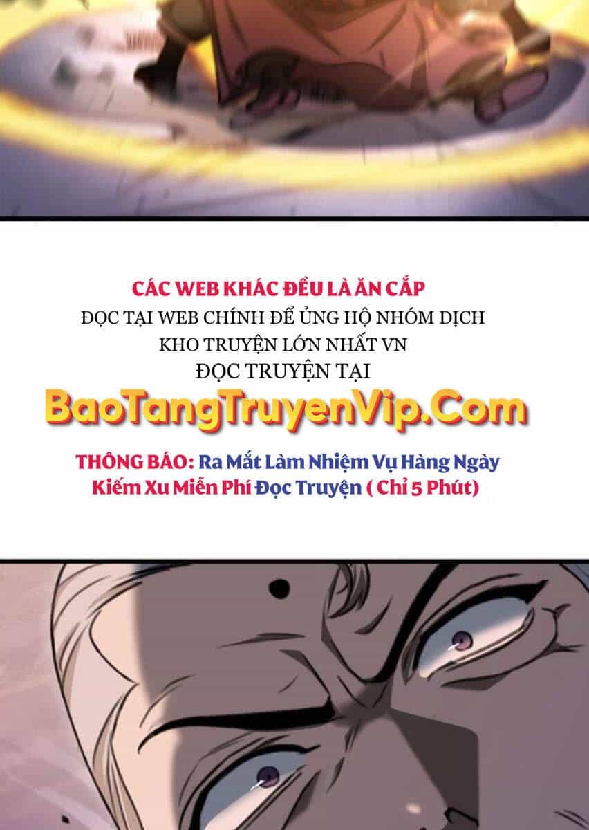 Thanh Kiếm Của Hoàng Đế - Chương 37 - ảnh 69