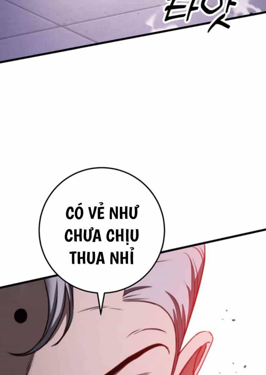 Thanh Kiếm Của Hoàng Đế - Chương 37 - ảnh 75