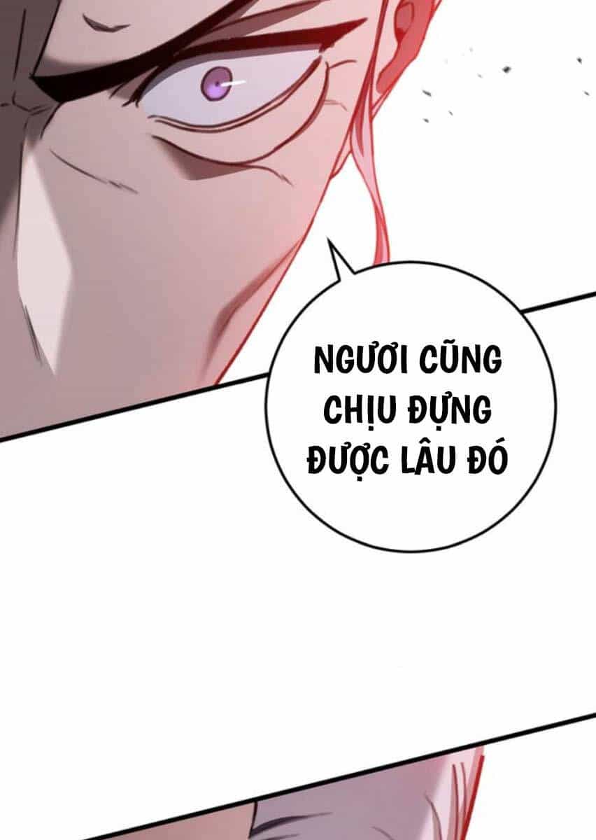 Thanh Kiếm Của Hoàng Đế - Chương 37 - ảnh 76
