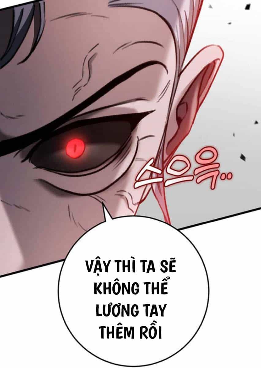 Thanh Kiếm Của Hoàng Đế - Chương 37 - ảnh 77