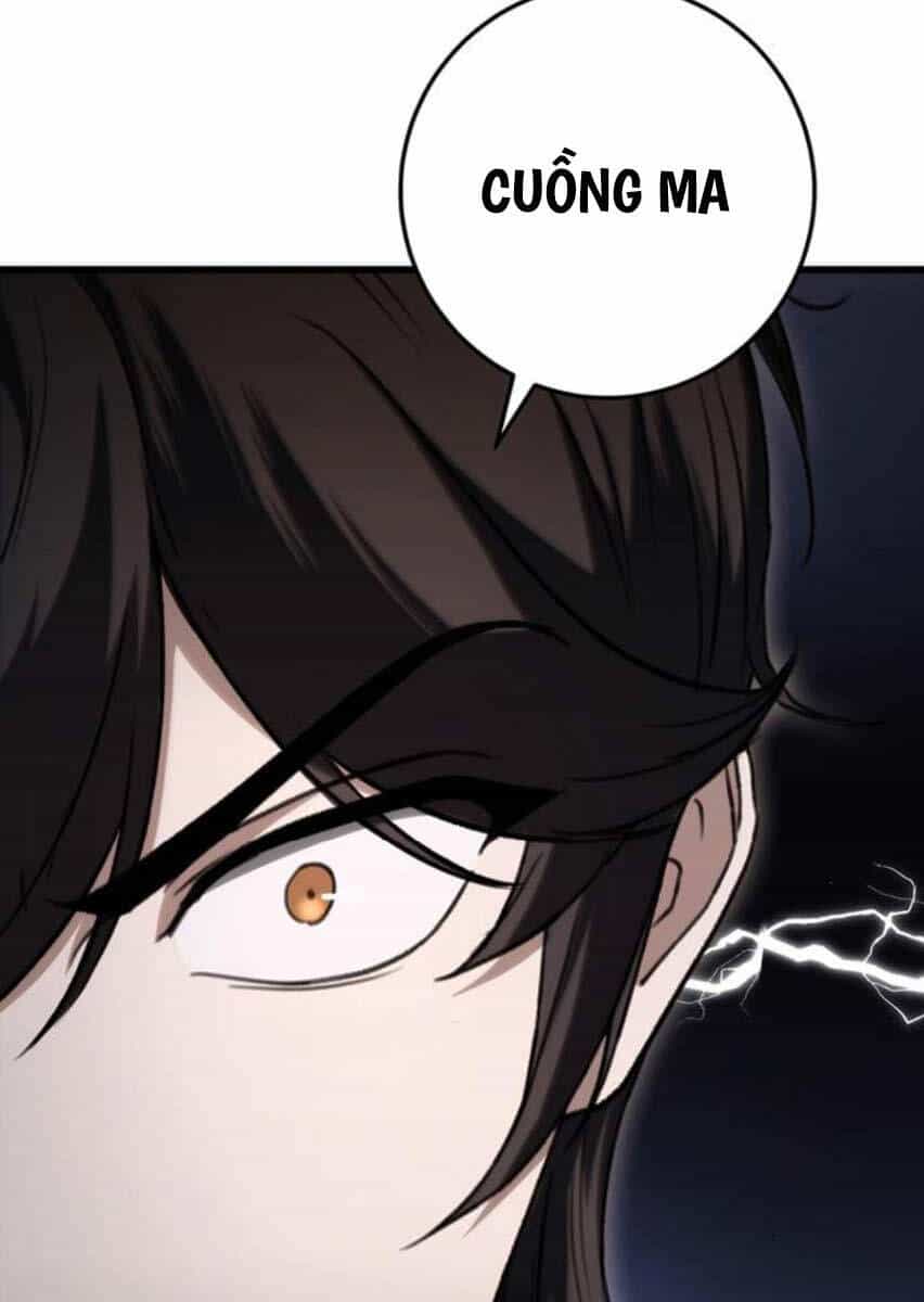 Thanh Kiếm Của Hoàng Đế - Chương 37 - ảnh 80