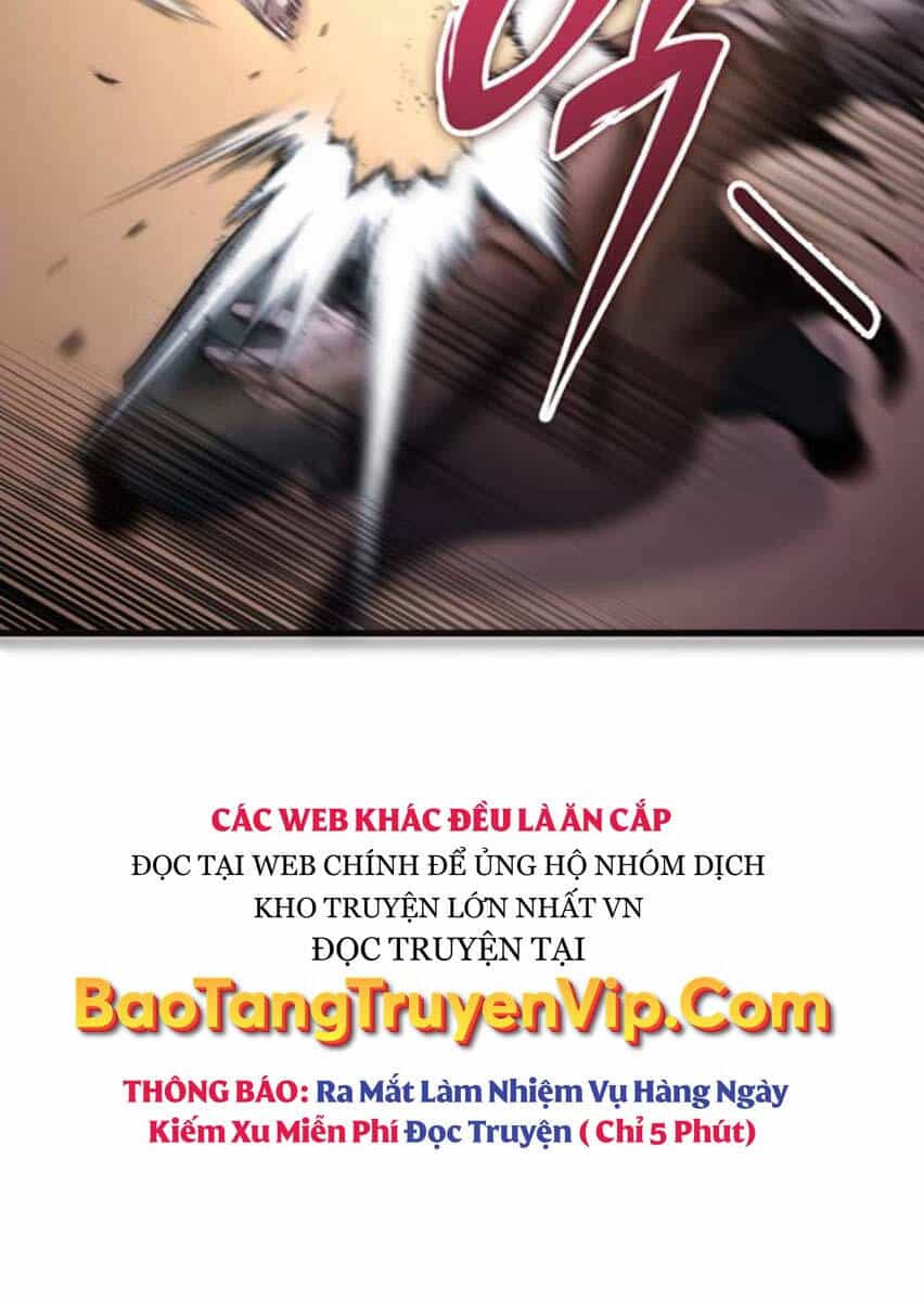 Thanh Kiếm Của Hoàng Đế - Chương 37 - ảnh 88