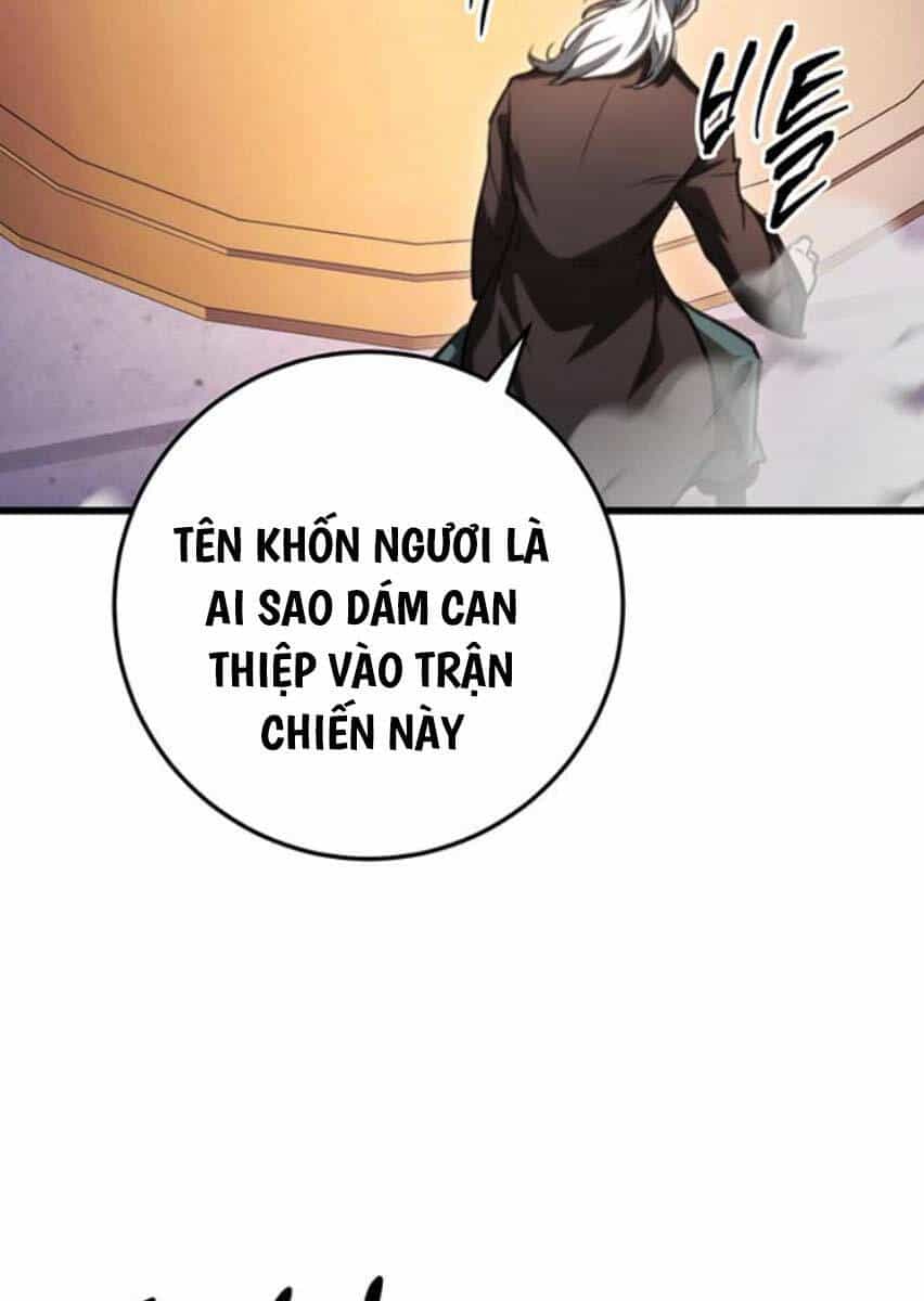 Thanh Kiếm Của Hoàng Đế - Chương 37 - ảnh 93