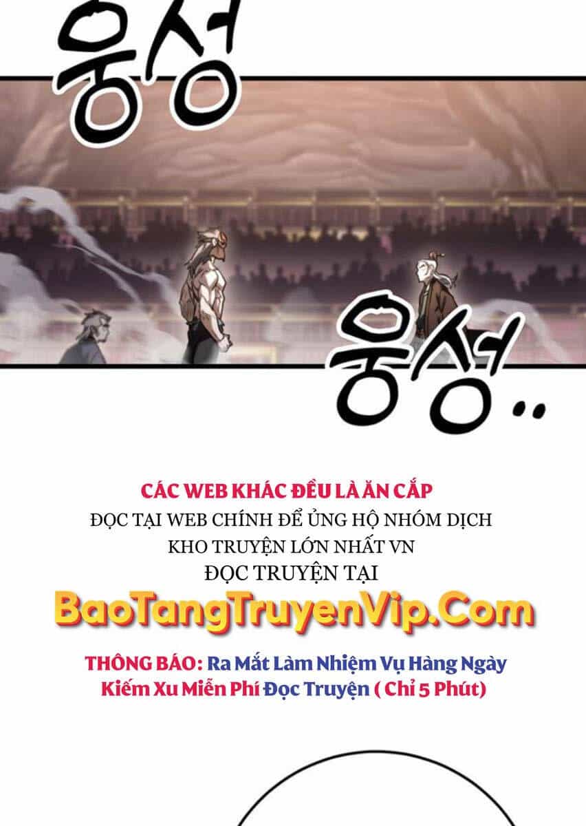Thanh Kiếm Của Hoàng Đế - Chương 37 - ảnh 94