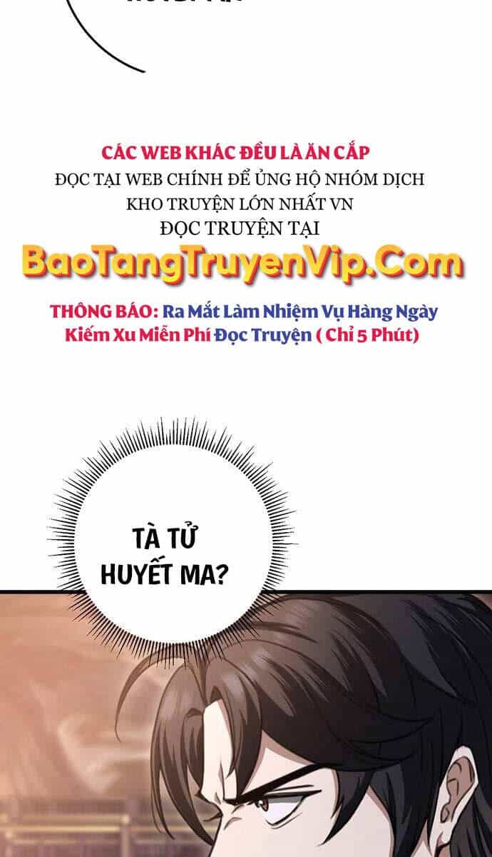 Thanh Kiếm Của Hoàng Đế - Chương 38 - ảnh 24