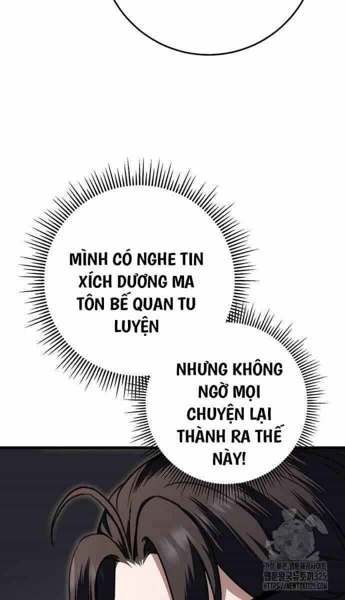 Thanh Kiếm Của Hoàng Đế - Chương 38 - ảnh 31