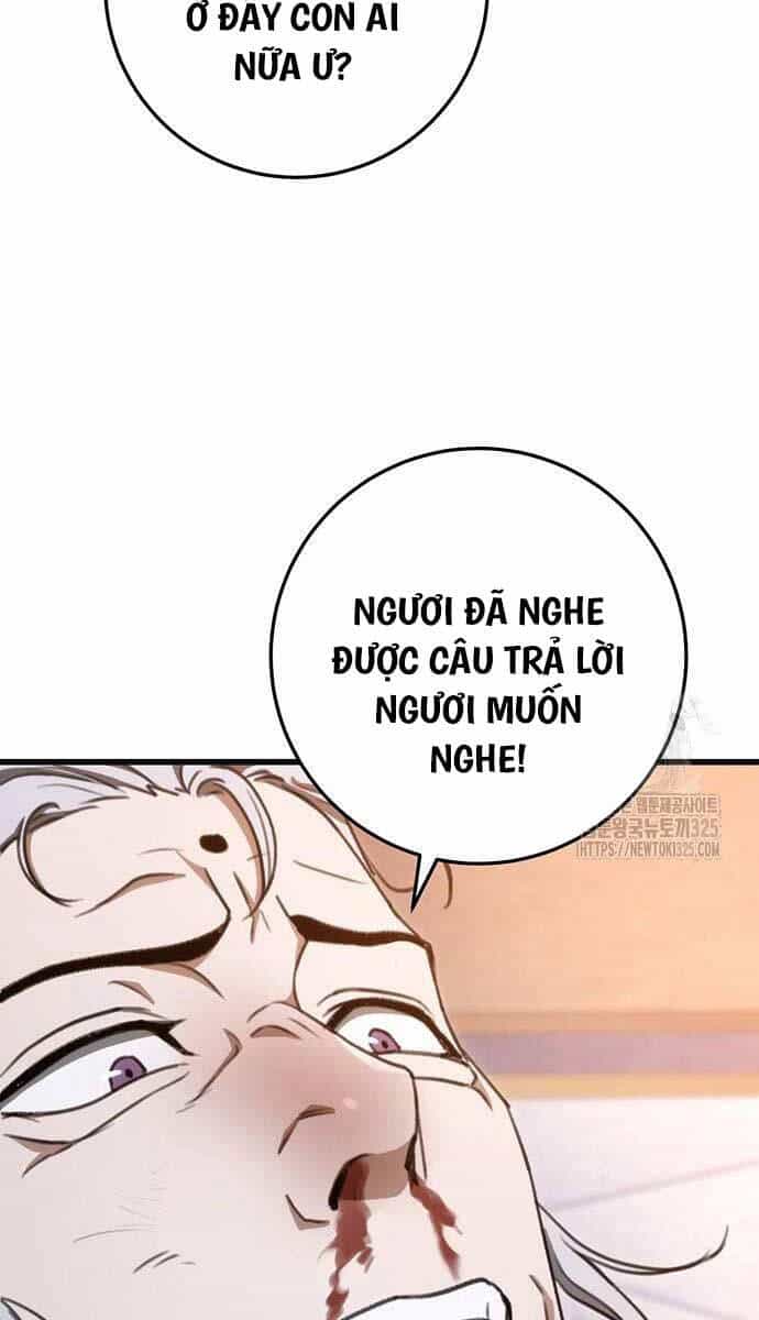 Thanh Kiếm Của Hoàng Đế - Chương 38 - ảnh 38
