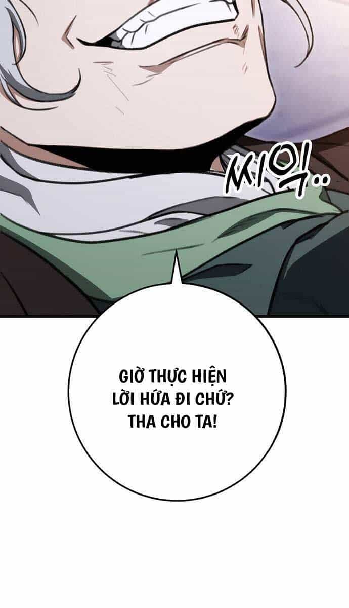 Thanh Kiếm Của Hoàng Đế - Chương 38 - ảnh 39