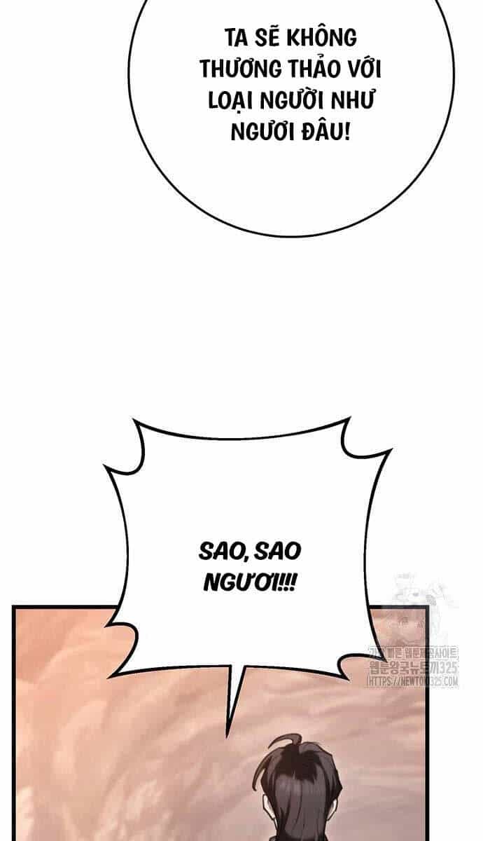 Thanh Kiếm Của Hoàng Đế - Chương 38 - ảnh 46