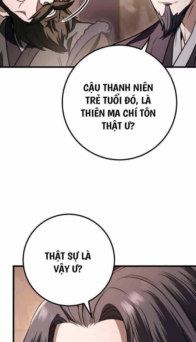 Thanh Kiếm Của Hoàng Đế - Chương 38 - ảnh 65