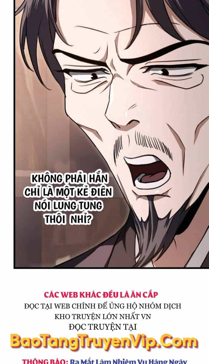 Thanh Kiếm Của Hoàng Đế - Chương 38 - ảnh 66