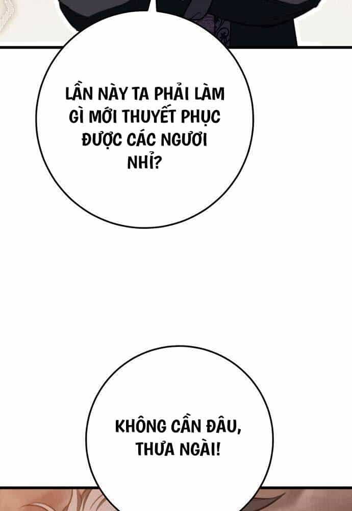 Thanh Kiếm Của Hoàng Đế - Chương 38 - ảnh 68
