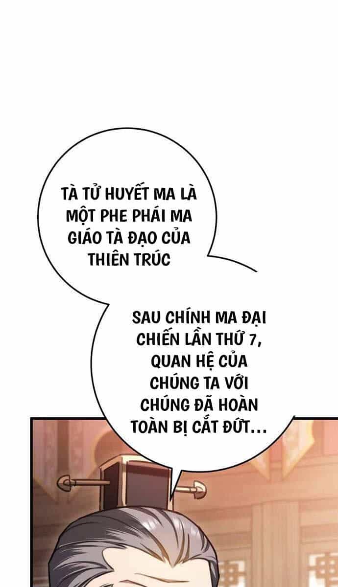 Thanh Kiếm Của Hoàng Đế - Chương 38 - ảnh 88