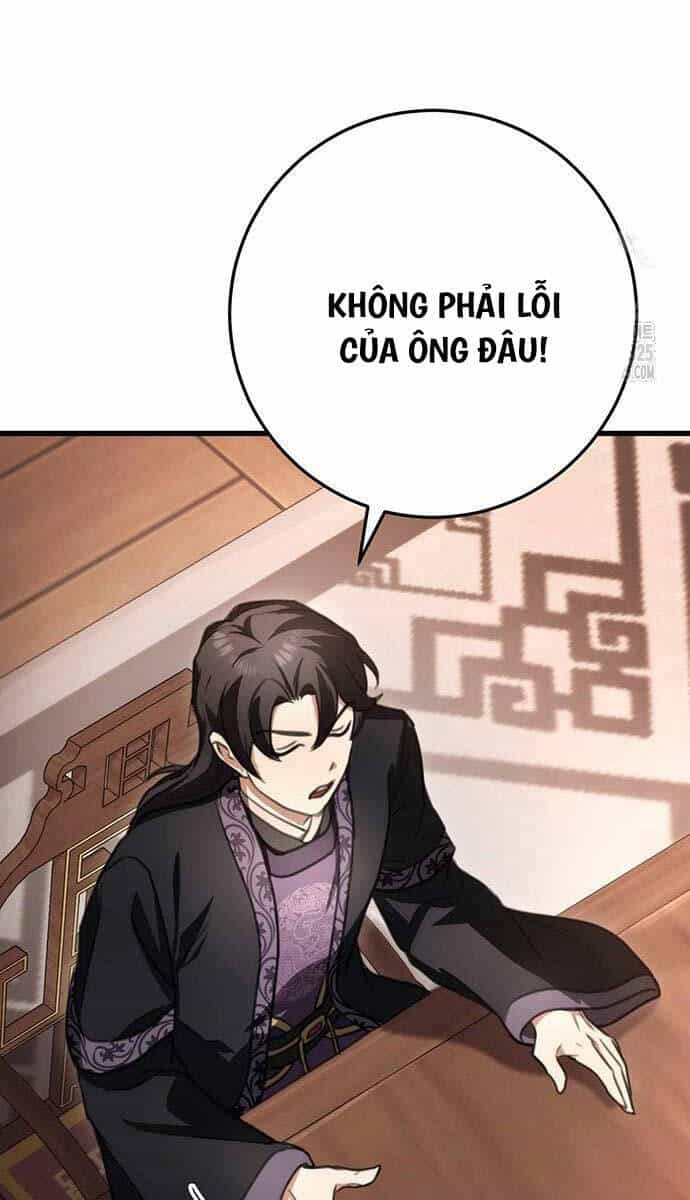 Thanh Kiếm Của Hoàng Đế - Chương 38 - ảnh 91