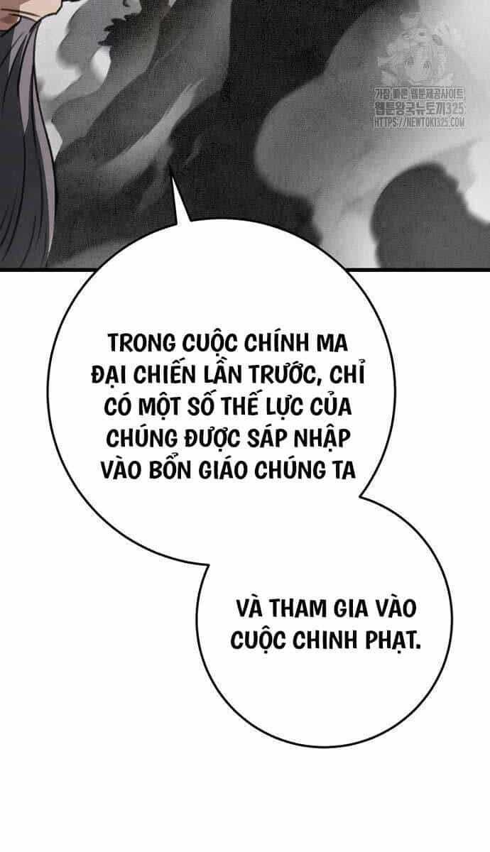 Thanh Kiếm Của Hoàng Đế - Chương 38 - ảnh 98