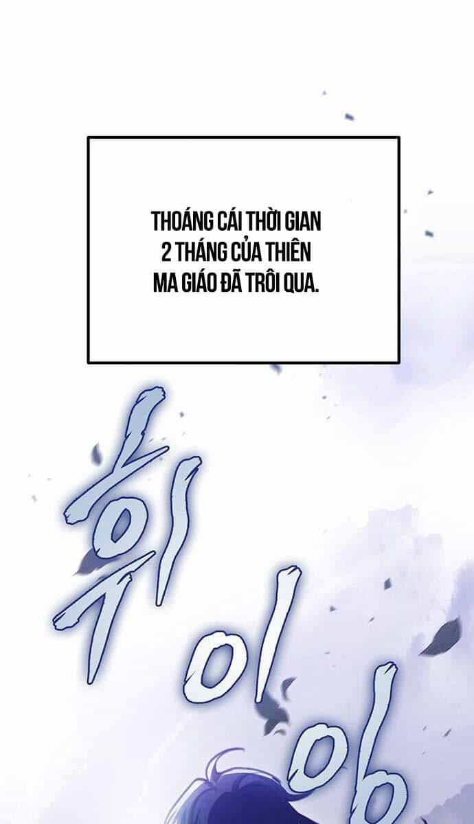 Thanh Kiếm Của Hoàng Đế - Chương 39 - ảnh 100