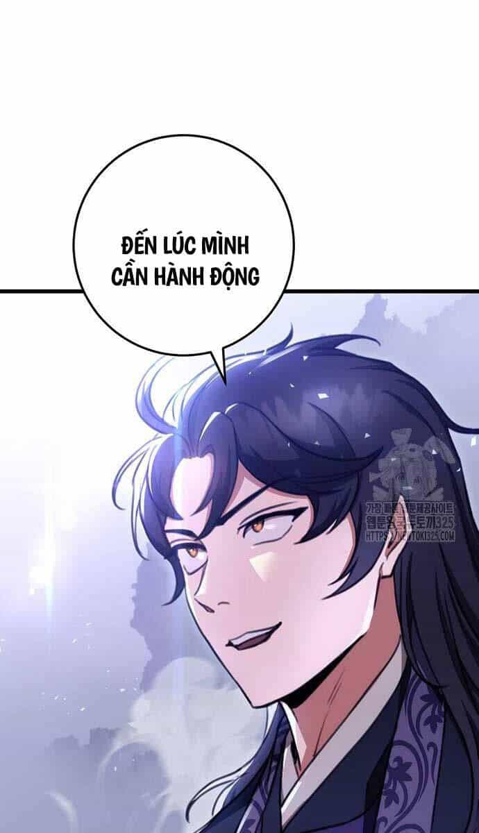 Thanh Kiếm Của Hoàng Đế - Chương 39 - ảnh 102