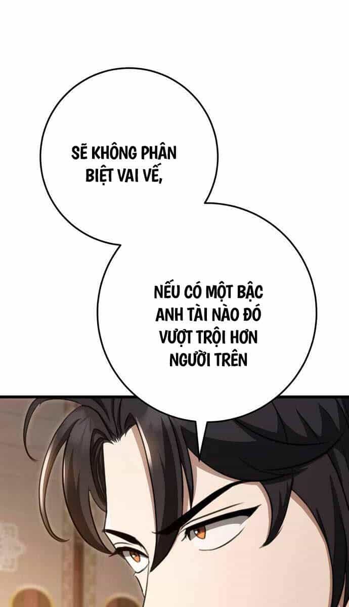 Thanh Kiếm Của Hoàng Đế - Chương 39 - ảnh 20
