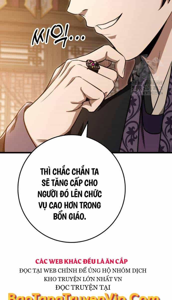 Thanh Kiếm Của Hoàng Đế - Chương 39 - ảnh 21