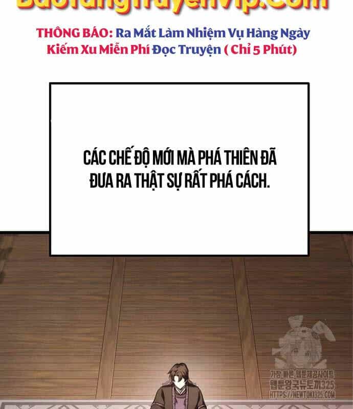Thanh Kiếm Của Hoàng Đế - Chương 39 - ảnh 22