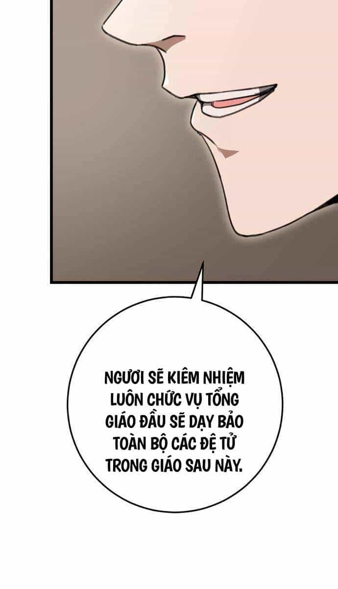 Thanh Kiếm Của Hoàng Đế - Chương 39 - ảnh 31