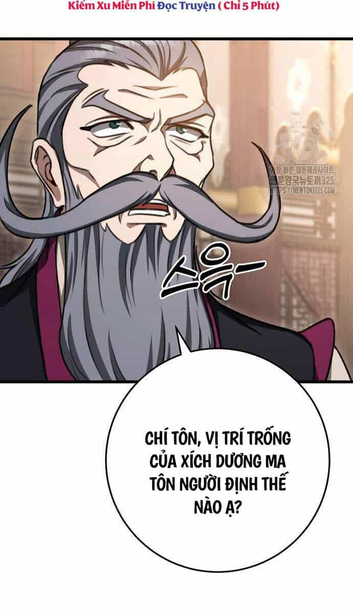 Thanh Kiếm Của Hoàng Đế - Chương 39 - ảnh 39