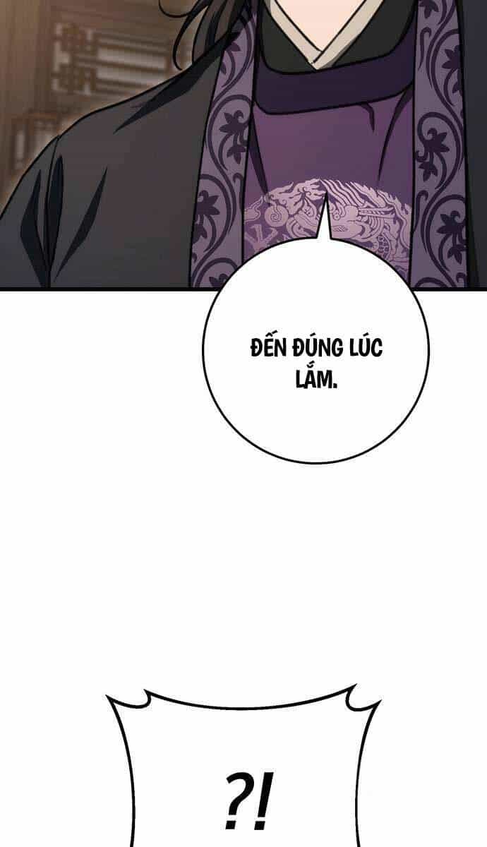 Thanh Kiếm Của Hoàng Đế - Chương 39 - ảnh 41