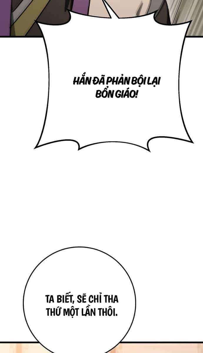 Thanh Kiếm Của Hoàng Đế - Chương 39 - ảnh 49