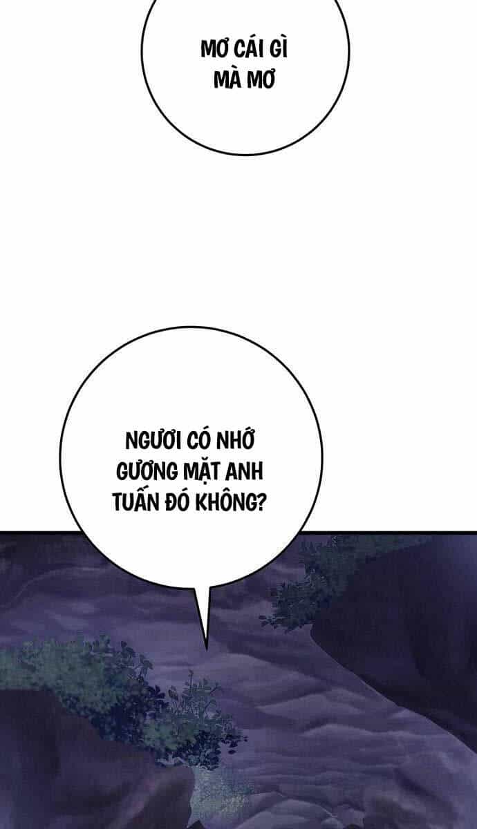 Thanh Kiếm Của Hoàng Đế - Chương 39 - ảnh 5