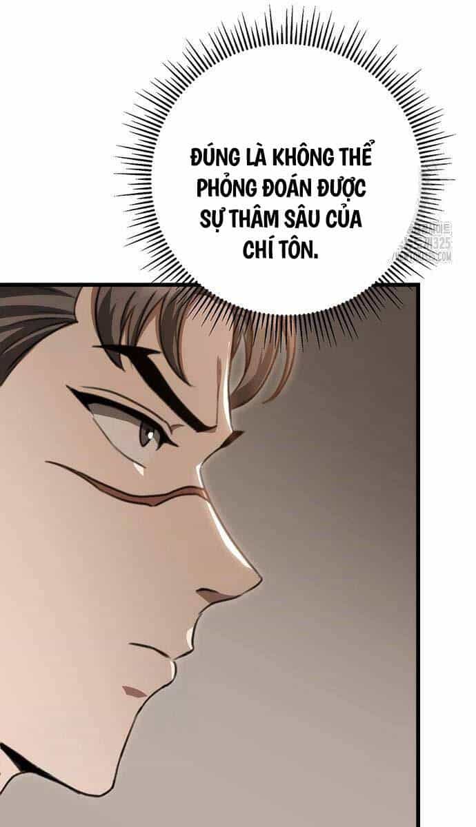 Thanh Kiếm Của Hoàng Đế - Chương 39 - ảnh 57