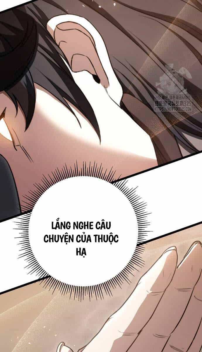 Thanh Kiếm Của Hoàng Đế - Chương 39 - ảnh 65