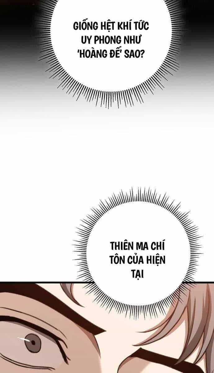 Thanh Kiếm Của Hoàng Đế - Chương 39 - ảnh 71
