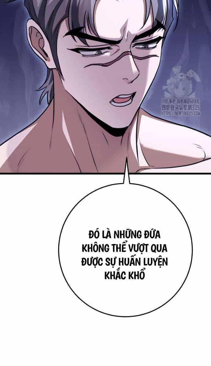 Thanh Kiếm Của Hoàng Đế - Chương 39 - ảnh 83