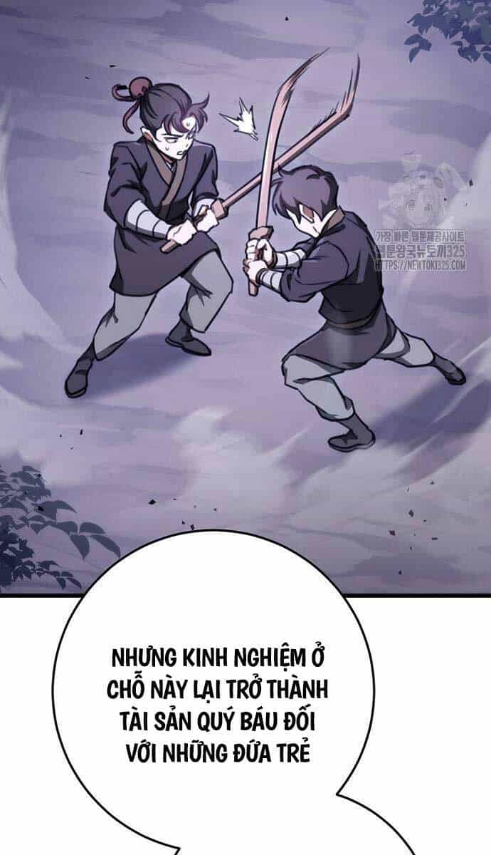 Thanh Kiếm Của Hoàng Đế - Chương 39 - ảnh 87