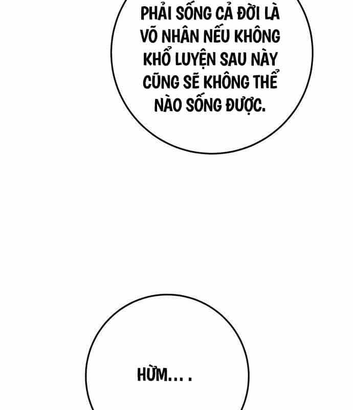 Thanh Kiếm Của Hoàng Đế - Chương 39 - ảnh 88
