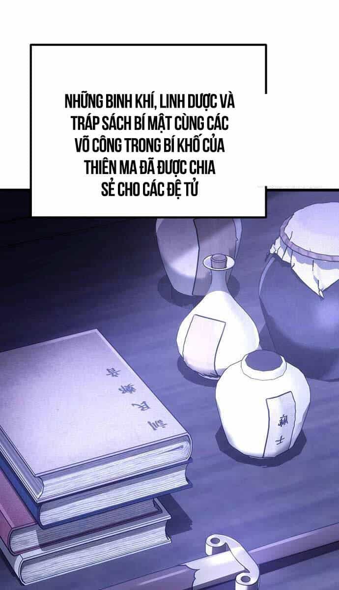 Thanh Kiếm Của Hoàng Đế - Chương 39 - ảnh 98