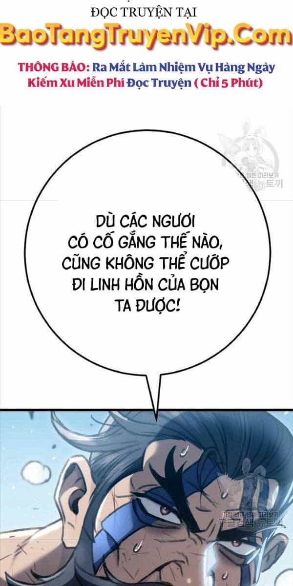 Thanh Kiếm Của Hoàng Đế - Chương 4 - ảnh 11