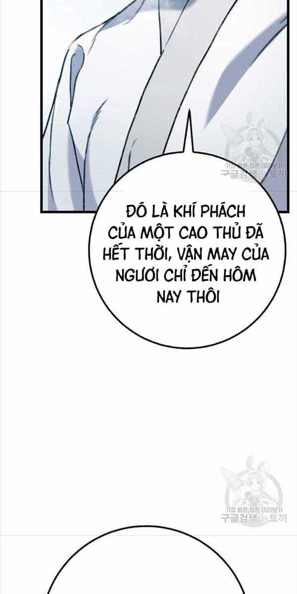 Thanh Kiếm Của Hoàng Đế - Chương 4 - ảnh 15