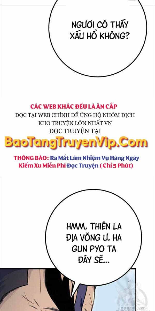 Thanh Kiếm Của Hoàng Đế - Chương 4 - ảnh 25