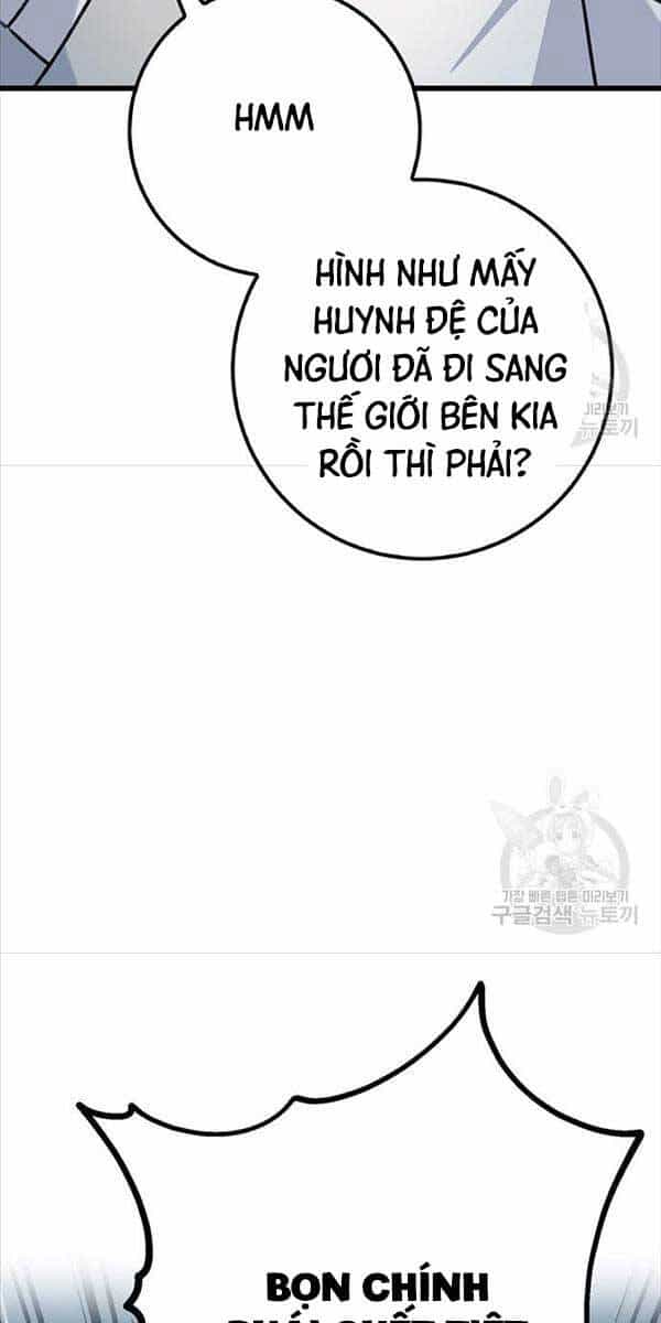 Thanh Kiếm Của Hoàng Đế - Chương 4 - ảnh 33