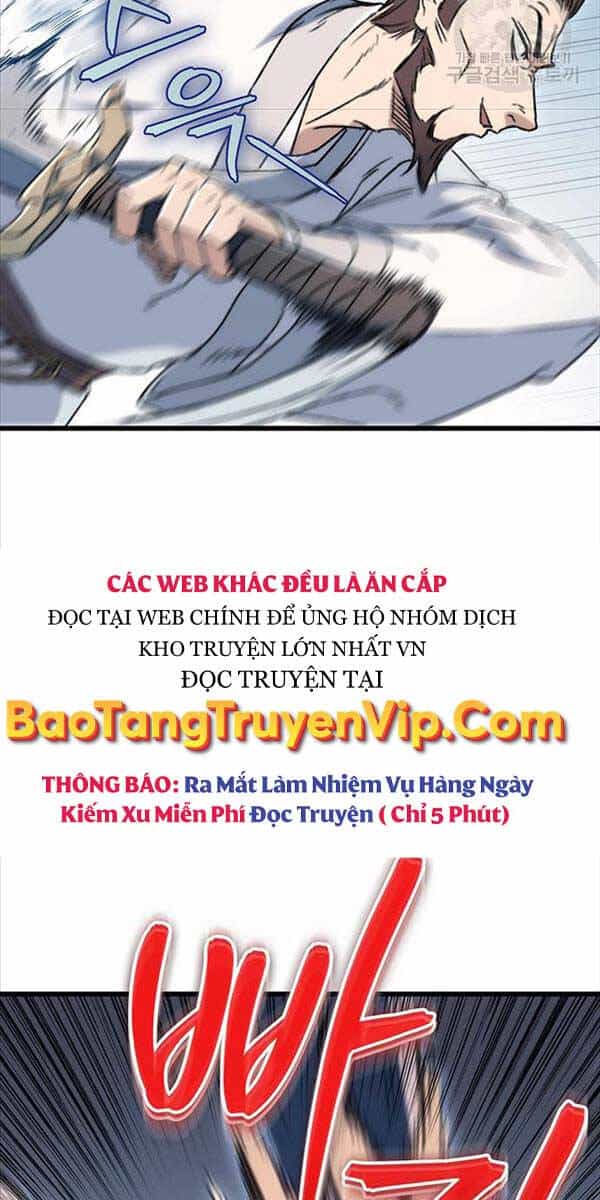 Thanh Kiếm Của Hoàng Đế - Chương 4 - ảnh 40