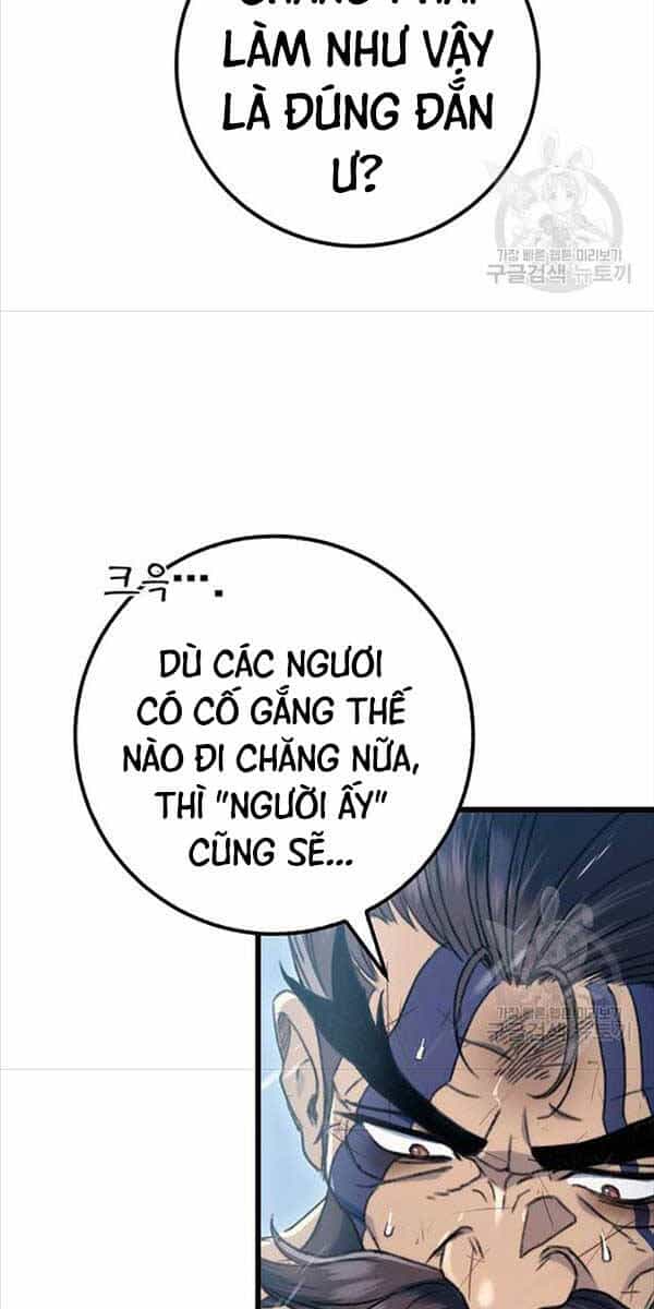 Thanh Kiếm Của Hoàng Đế - Chương 4 - ảnh 44