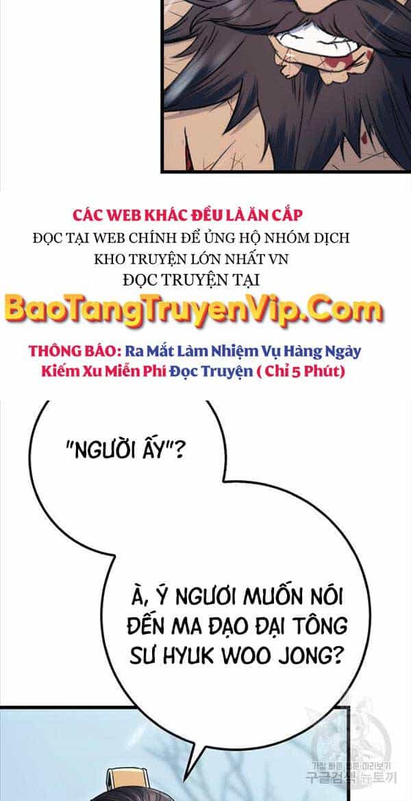 Thanh Kiếm Của Hoàng Đế - Chương 4 - ảnh 45